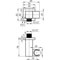 Rubineta Thermo-3F-Olo SQ 625040 Image #11