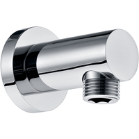 Wasserkraft A021
