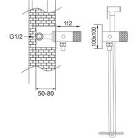 Rose R225 Image #2
