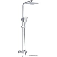 Rose R1636F