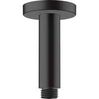 Hansgrohe Vernis Blend 27804670