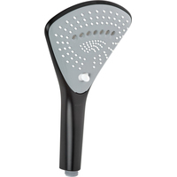 Kludi Fizz 6770039-00
