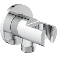 Ideal Standard IdealRain BC807AA Image #1