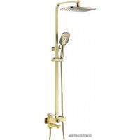 Vieir V393562-S