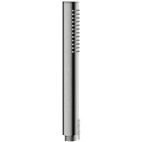 Wasserkraft A276