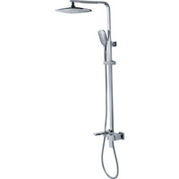 Maxonor Pure Life PL2492 Image #1