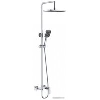 Vieir V073563