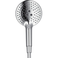 Hansgrohe Raindance Select [26630000] Image #2