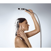 Hansgrohe Raindance Select [26630000] Image #3