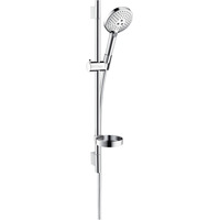 Hansgrohe Raindance Select [26630000] Image #1