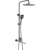 Shevanik S6236T Image #1