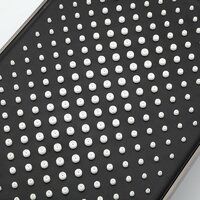 Gappo G2491-9 Image #22