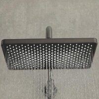Gappo G2491-9 Image #10