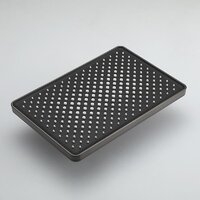 Gappo G2491-9 Image #24