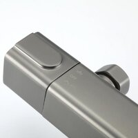 Gappo G2491-9 Image #35