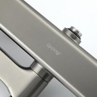 Gappo G2491-9 Image #33