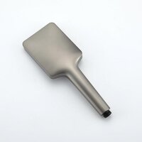 Gappo G2491-9 Image #25