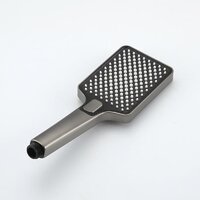 Gappo G2491-9 Image #28