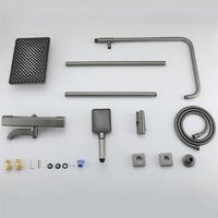 Gappo G2491-9 Image #19