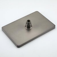 Gappo G2491-9 Image #21