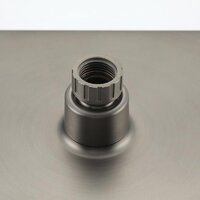 Gappo G2491-9 Image #20