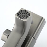 Gappo G2491-9 Image #30