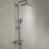 Gappo G2491-9 Image #5