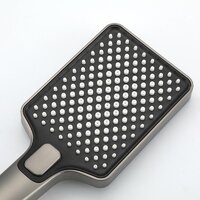Gappo G2491-9 Image #26