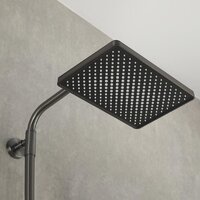 Gappo G2491-9 Image #12