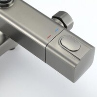 Gappo G2491-9 Image #34