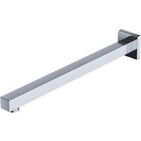 IDDIS Optima Home OPH40CSi61 Image #1