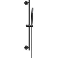 Aquatek Европа AQ2012MB (черный матовый)