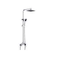 Ahti Rauma RM303100
