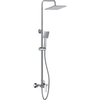 Lauter Rain 21CK505С-S2124