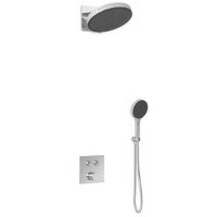 Vincea Inspire VSFW-421I3CH