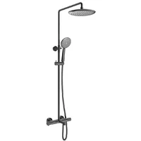 Vincea Desire VSFS-1D1TGM
