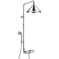 Axor Showers Front 26020000