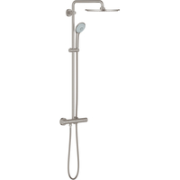 Grohe Euphoria System 310 26075DC0 (сталь) Image #1