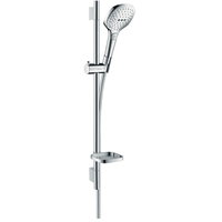 Hansgrohe Raindance Select E 120 EcoSmart 26622000 (хром)