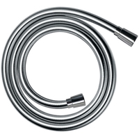 Hansgrohe Isiflex 28276000 (хром) Image #1