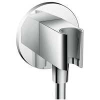 Hansgrohe Fixfit Porter S 26487000