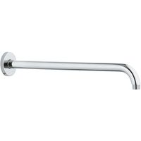 Grohe Rainshower 28361000 (хром) Image #1