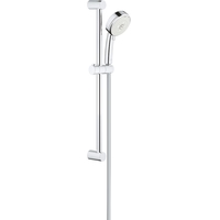 Grohe New Tempesta Cosmopolitan 100 27579002 Image #1