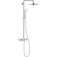 Grohe Euphoria SmartControl System 260 Mono 26509000