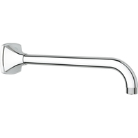 Grohe Rainshower Grandera 27986000