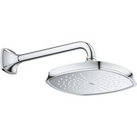 Grohe Rainshower Grandera 27986000 Image #2