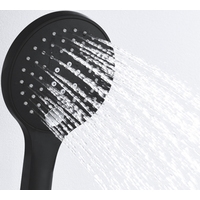Wasserkraft A078 Image #2
