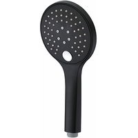 Wasserkraft A078