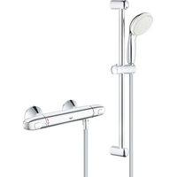 Grohe Grohtherm 1000 34151004 Image #1