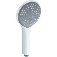 Kludi Freshline 6780043-00